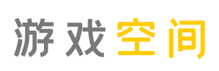 樂逍遙網